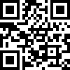 https://khabaronline.ir/xnXKt