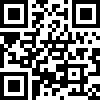 https://khabaronline.ir/xhTwm