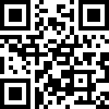 https://khabaronline.ir/x3KT2