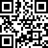 https://khabaronline.ir/xhPPT