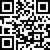 https://khabaronline.ir/xmfpW