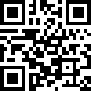 https://khabaronline.ir/x8Tj