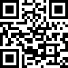 https://khabaronline.ir/x8bXK