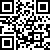 https://khabaronline.ir/xqdtq