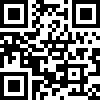 https://khabaronline.ir/xhTmv