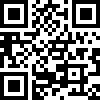 https://khabaronline.ir/xdzh6