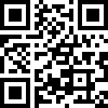 https://khabaronline.ir/x69dq