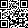 https://khabaronline.ir/xqnNn