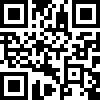https://khabaronline.ir/xnDCn