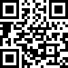 https://khabaronline.ir/xnPPm