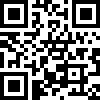 https://khabaronline.ir/xhDzH
