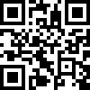 https://khabaronline.ir/xnZvJ