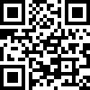 https://khabaronline.ir/x79sf