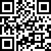 https://khabaronline.ir/x6fqG