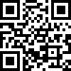 https://khabaronline.ir/xgw36
