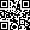 https://khabaronline.ir/xh9gR
