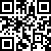 https://khabaronline.ir/xk4cM