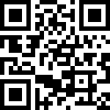 https://khabaronline.ir/x3js8
