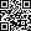 https://khabaronline.ir/x6pzk
