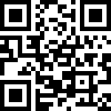 https://khabaronline.ir/x3SSb