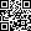 https://khabaronline.ir/xfQwn