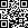 https://khabaronline.ir/x3vYH
