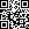 https://khabaronline.ir/x5TVz