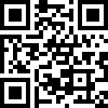 https://khabaronline.ir/xjNMS