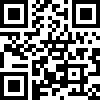 https://khabaronline.ir/xhQZs