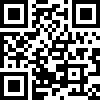 https://khabaronline.ir/xpr74