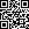 https://khabaronline.ir/xnJsd