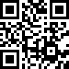 https://khabaronline.ir/x5v6h