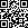 https://khabaronline.ir/x3wht