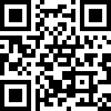 https://khabaronline.ir/xht46