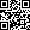 https://khabaronline.ir/xm6cp