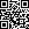https://khabaronline.ir/xn9LL
