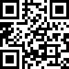 https://khabaronline.ir/x67ND