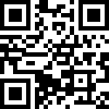 https://khabaronline.ir/xgD5R