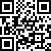 https://khabaronline.ir/xjVvf