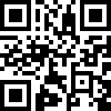 https://khabaronline.ir/xnjhW