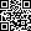 https://khabaronline.ir/xnfrS