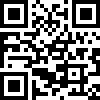https://khabaronline.ir/x4htk