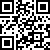 https://khabaronline.ir/x3b5q