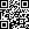 https://khabaronline.ir/xdNVs