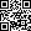 https://khabaronline.ir/xmpH9
