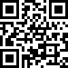 https://khabaronline.ir/xjdC4