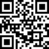 https://khabaronline.ir/xh87b