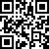 https://khabaronline.ir/x6dqY