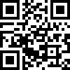 https://khabaronline.ir/x3F6G