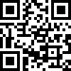 https://khabaronline.ir/x3WBq